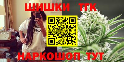 крисы Краснознаменск