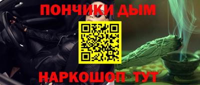 крисы Краснознаменск